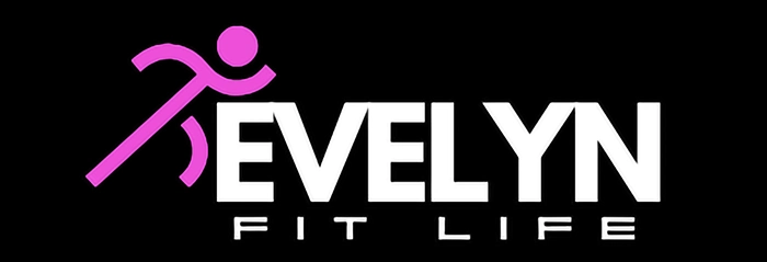 Evelyn Gonzalez Web Oficial